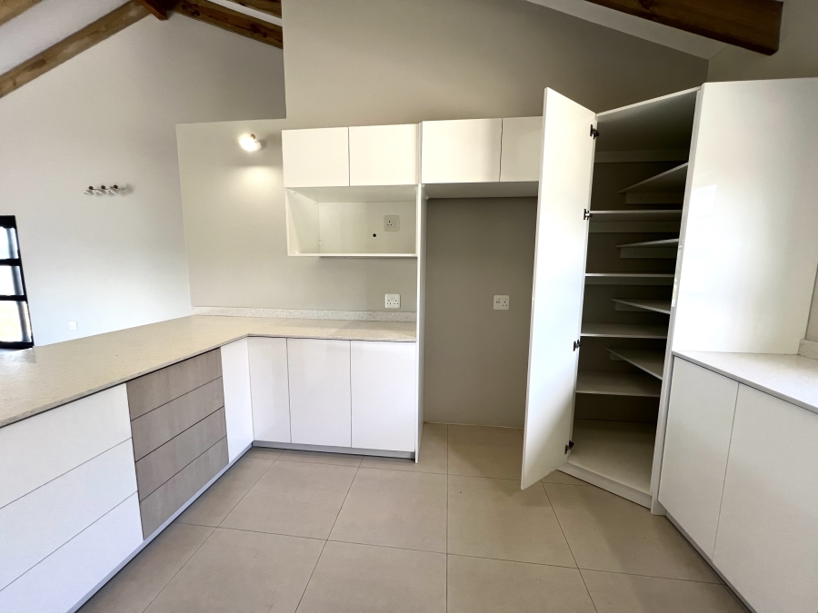 3 Bedroom Property for Sale in Fountains Estate Eastern Cape